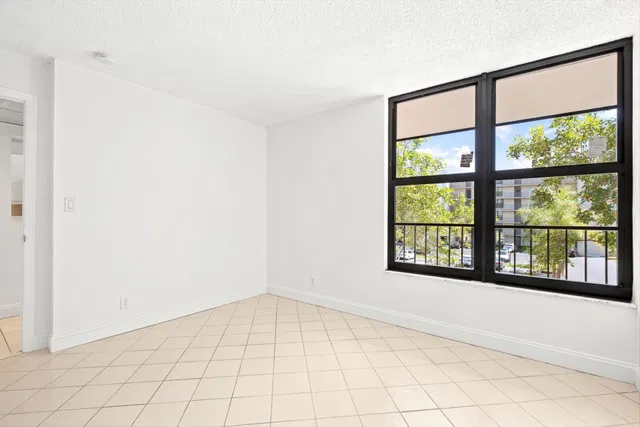 Boca Raton Unit 3020 photo 30