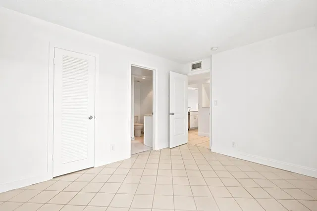 Boca Raton Unit 3020 photo 31
