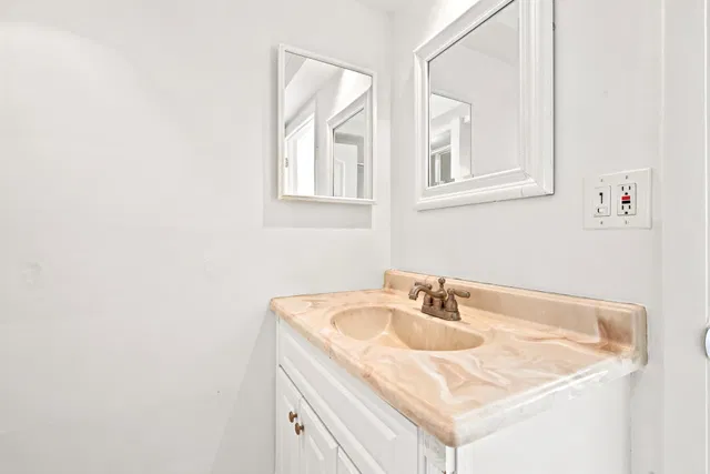 Boca Raton Unit 3020 photo 34
