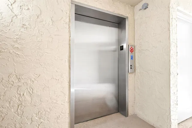 Boca Raton Unit 3020 photo 35