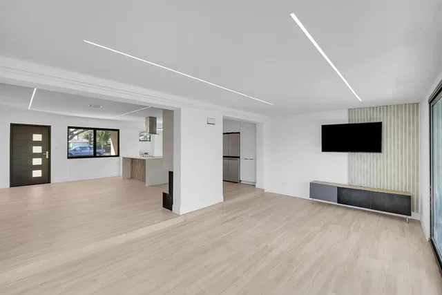  Residence photo 12