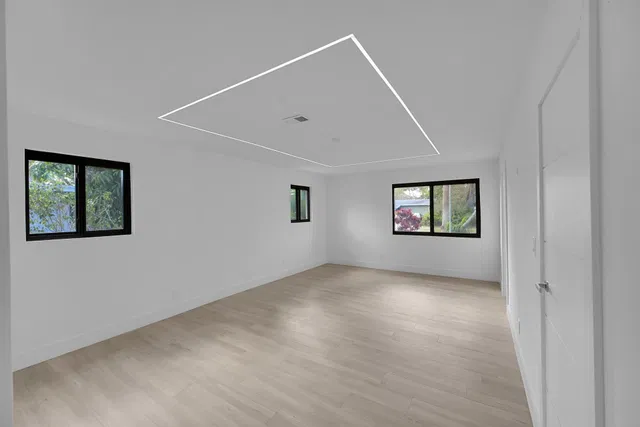  Residence photo 13