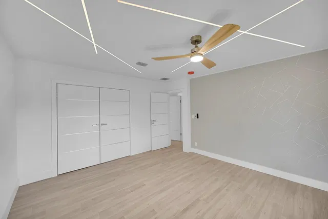  Residence photo 17