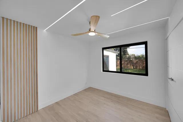  Residence photo 18