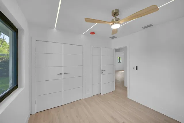 Residence photo 19