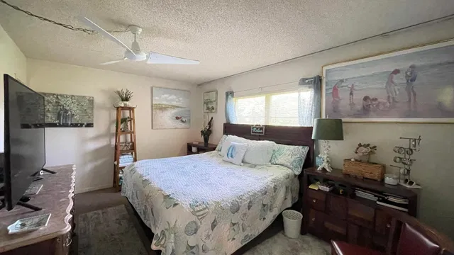  Unit 103 photo 10