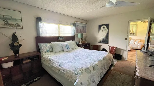  Unit 103 photo 11