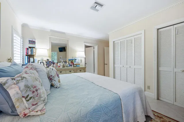 North End Palm Beach Residence photo 30