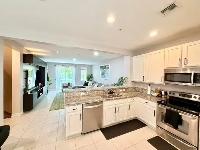 CODA Delray Beach Residence photo 2