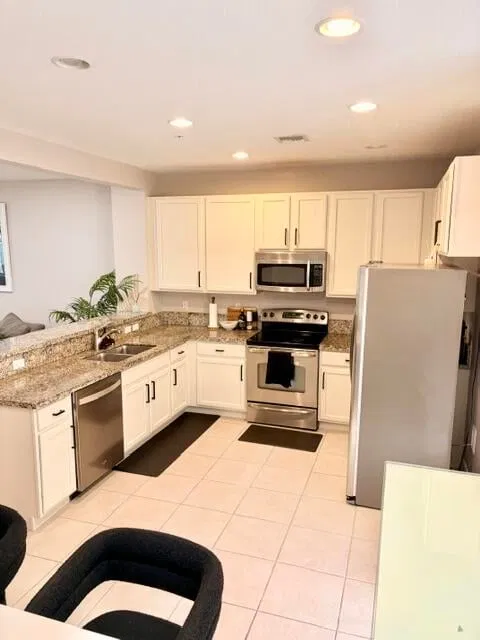 CODA Delray Beach Residence photo 3