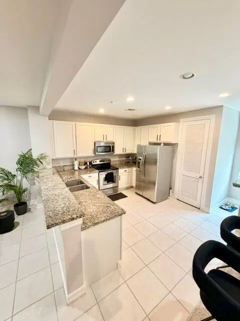 CODA Delray Beach Residence photo 5