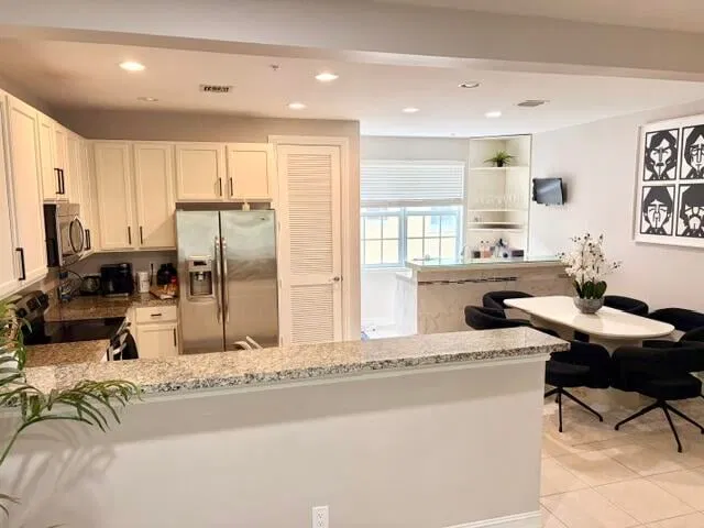CODA Delray Beach Residence photo 6