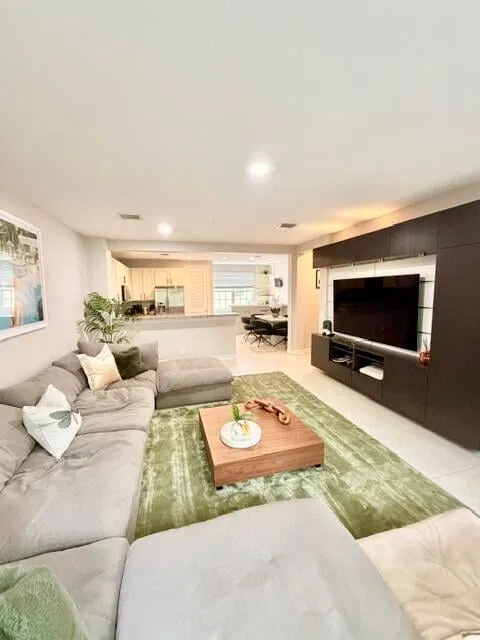 CODA Delray Beach Residence photo 9