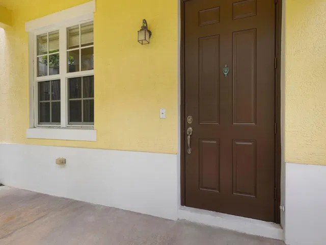 CODA Delray Beach Residence photo 10