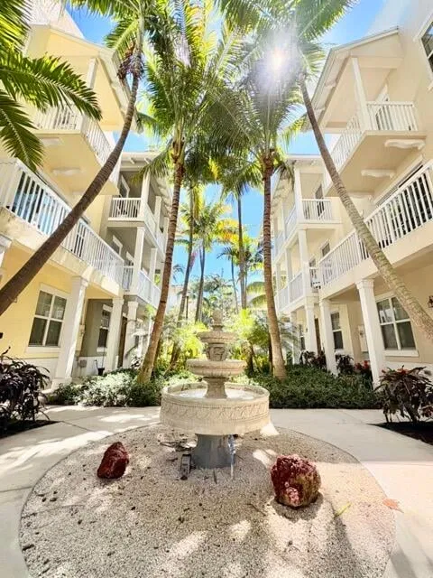 CODA Delray Beach Residence photo 11