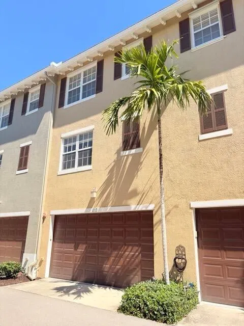 CODA Delray Beach Residence photo 12