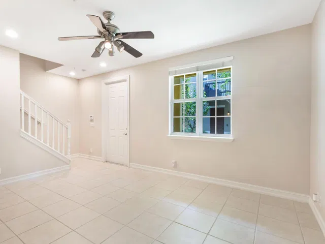 CODA Delray Beach Residence photo 13