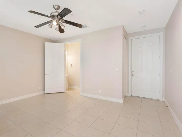 CODA Delray Beach Residence photo 14