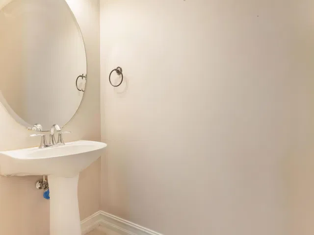CODA Delray Beach Residence photo 15