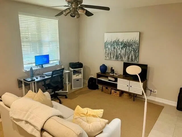CODA Delray Beach Residence photo 16