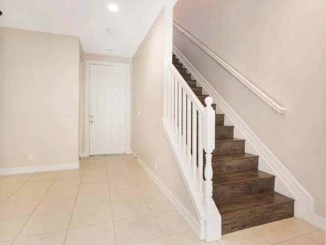 CODA Delray Beach Residence photo 17