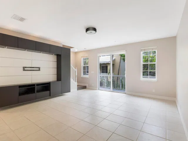 CODA Delray Beach Residence photo 18