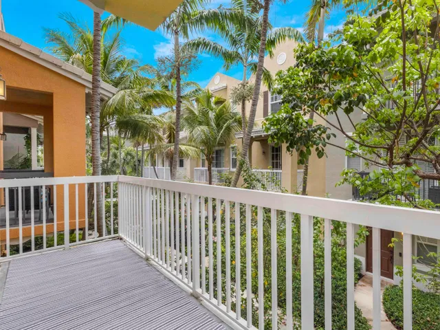 CODA Delray Beach Residence photo 20