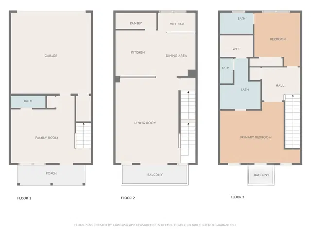 CODA Delray Beach Residence photo 21