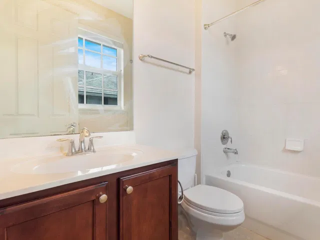 CODA Delray Beach Residence photo 22