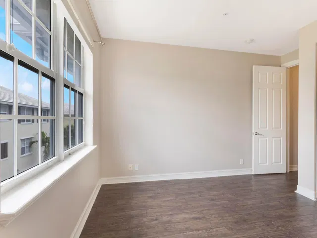 CODA Delray Beach Residence photo 23