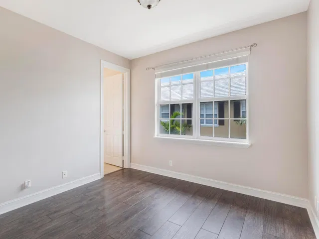 CODA Delray Beach Residence photo 24