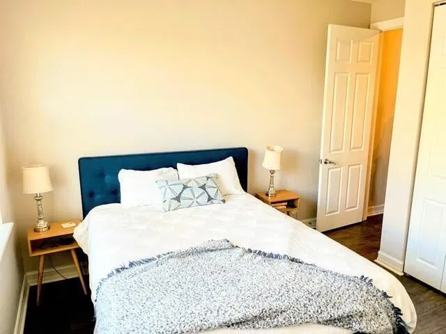 CODA Delray Beach Residence photo 25
