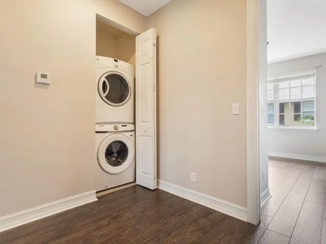 CODA Delray Beach Residence photo 26