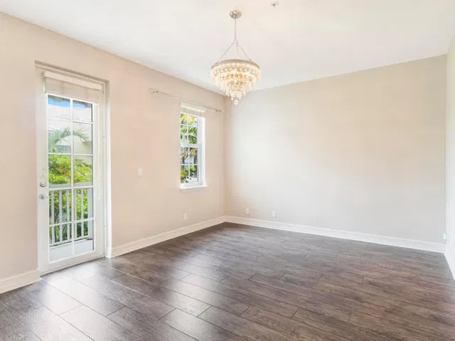CODA Delray Beach Residence photo 27
