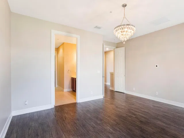 CODA Delray Beach Residence photo 28