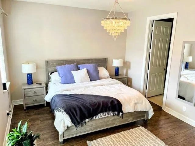 CODA Delray Beach Residence photo 29