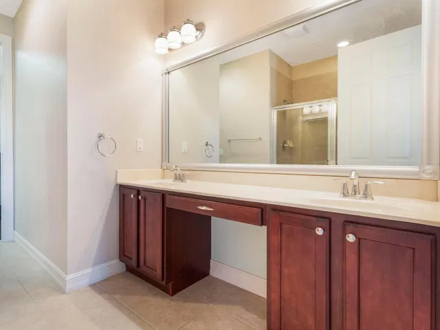 CODA Delray Beach Residence photo 30