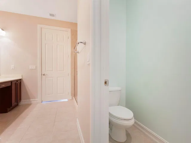 CODA Delray Beach Residence photo 32