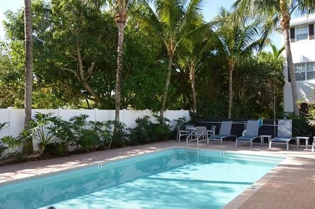 CODA Delray Beach Residence photo 36