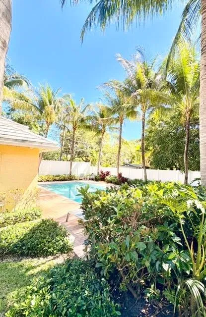CODA Delray Beach Residence photo 37