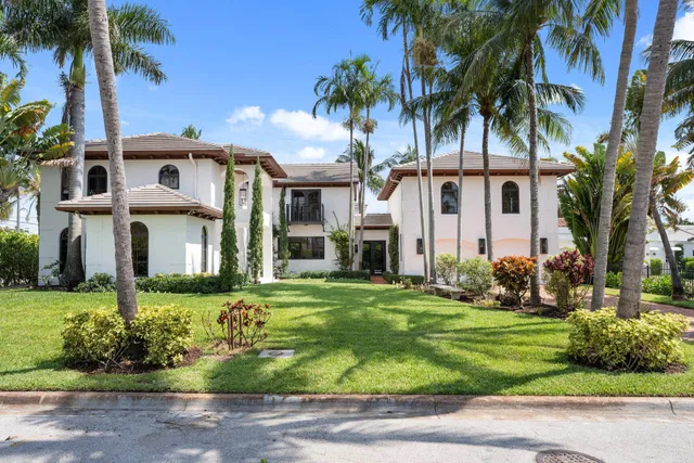 SoSo West Palm Beach Residence photo 4