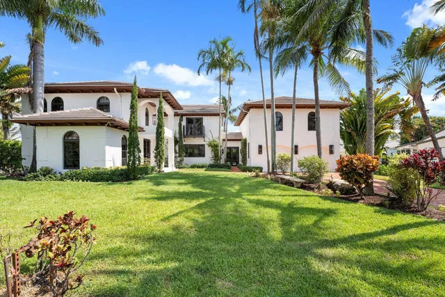 SoSo West Palm Beach Residence photo 5