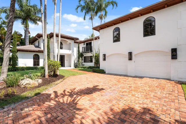 SoSo West Palm Beach Residence photo 6