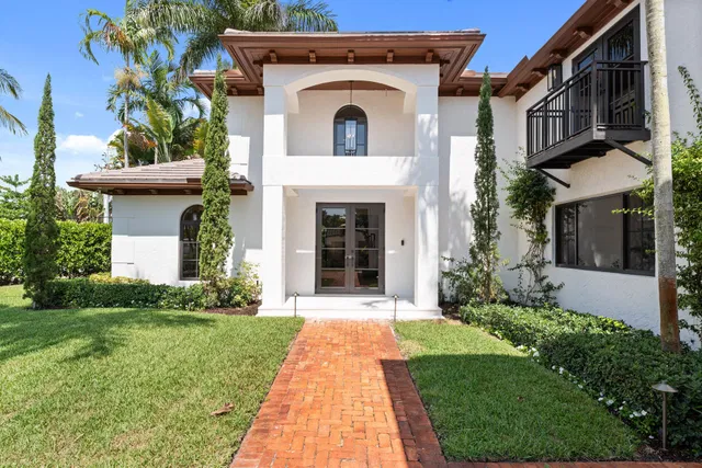 SoSo West Palm Beach Residence photo 7