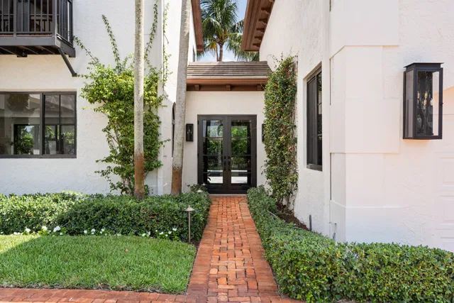 SoSo West Palm Beach Residence photo 8
