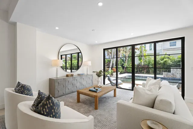 SoSo West Palm Beach Residence photo 10