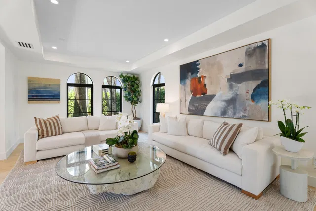SoSo West Palm Beach Residence photo 11