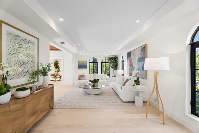 SoSo West Palm Beach Residence photo 12
