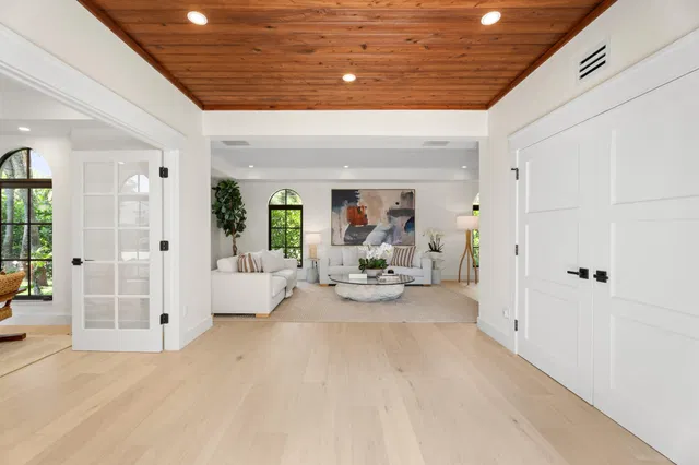 SoSo West Palm Beach Residence photo 14