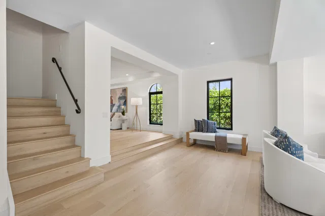 SoSo West Palm Beach Residence photo 16
